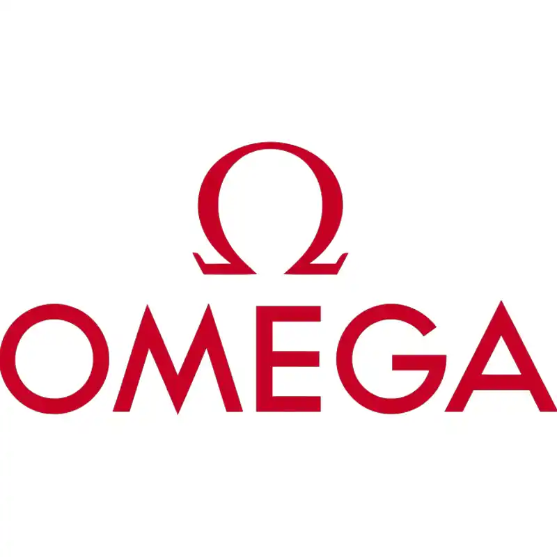 1736267568OMEGA LOGO.webp